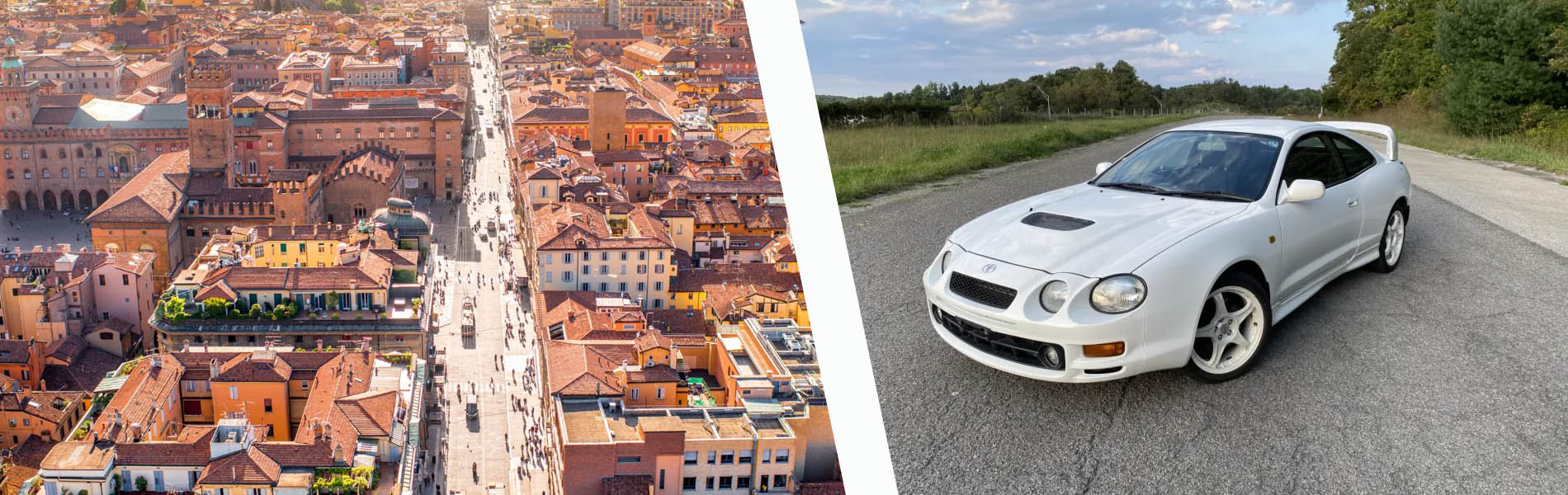 Acquisto-valutazione-auto-pagamento-contanti-ritiro-immediato-quotazione-gratuita-auto-incidentata-bologna-toyota