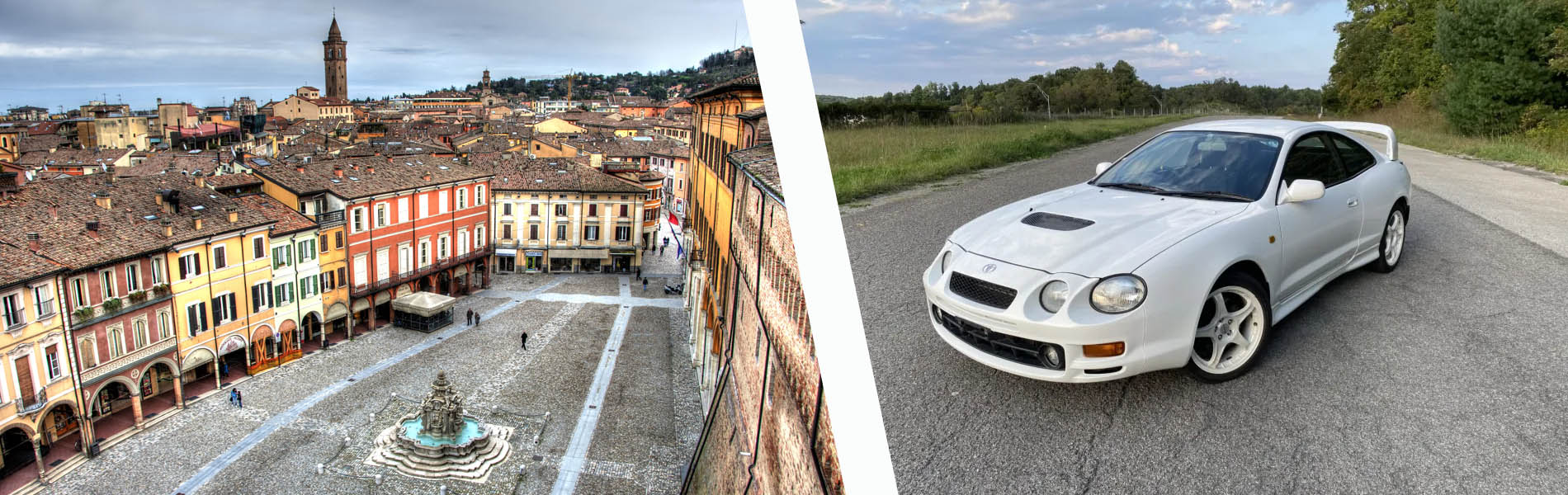 Acquisto-valutazione-auto-pagamento-contanti-ritiro-immediato-quotazione-gratuita-auto-incidentata-cesena-toyota