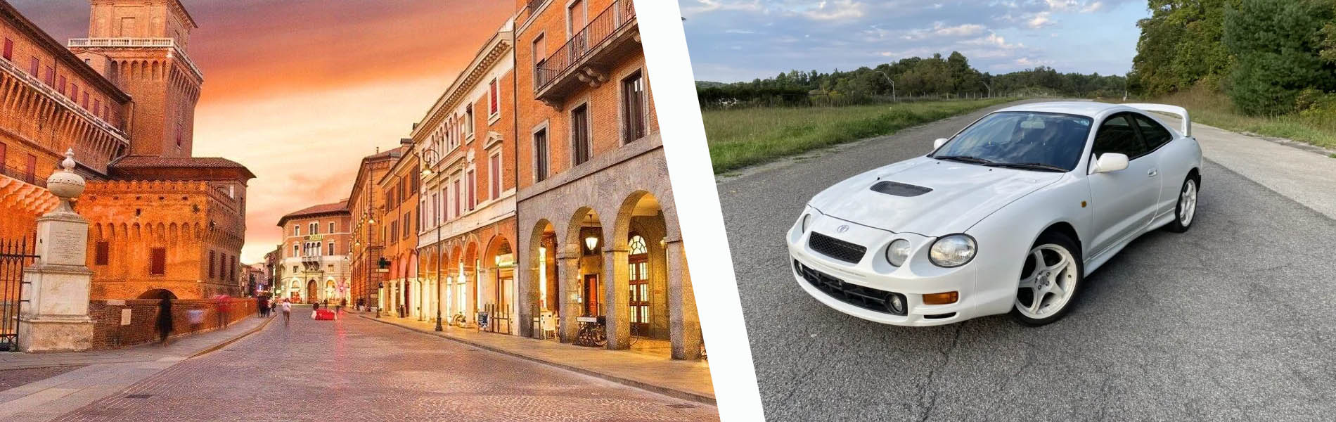 Acquisto-valutazione-auto-pagamento-contanti-ritiro-immediato-quotazione-gratuita-auto-incidentata-ferrara-toyota