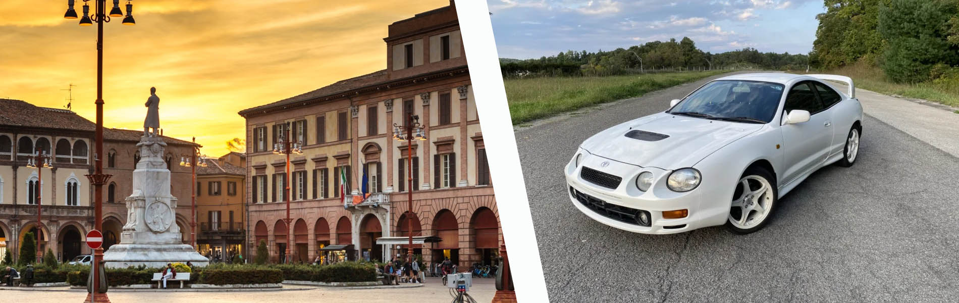 Acquisto-valutazione-auto-pagamento-contanti-ritiro-immediato-quotazione-gratuita-auto-incidentata-forlì-toyota