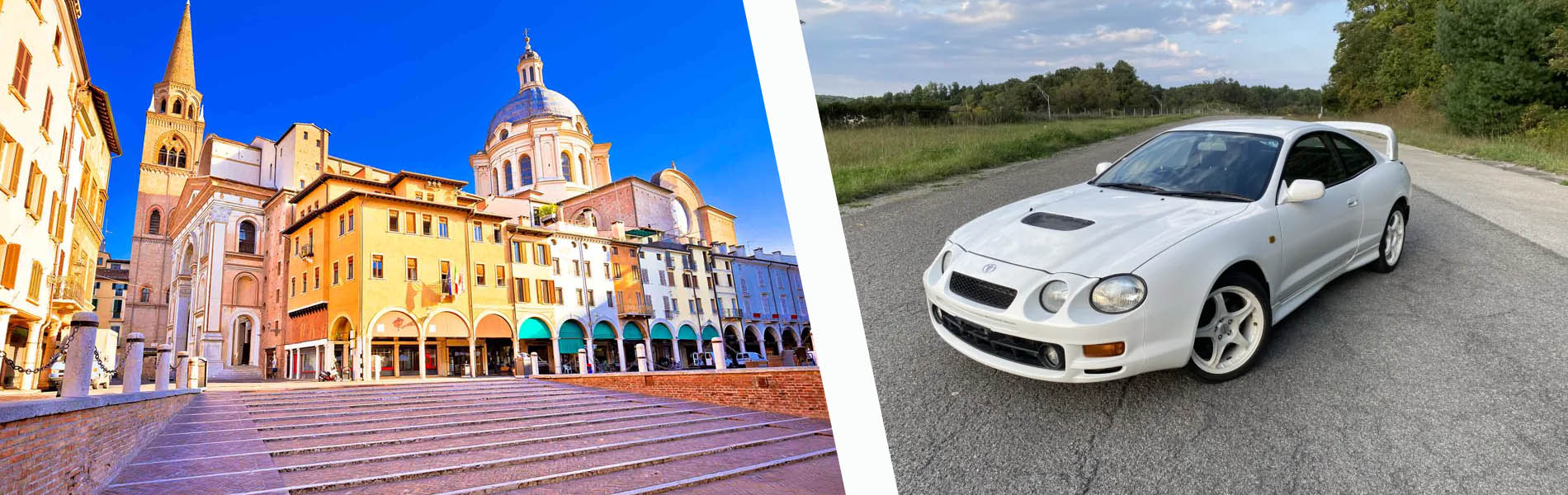 Acquisto-valutazione-auto-pagamento-contanti-ritiro-immediato-quotazione-gratuita-auto-incidentata-mantova-toyota