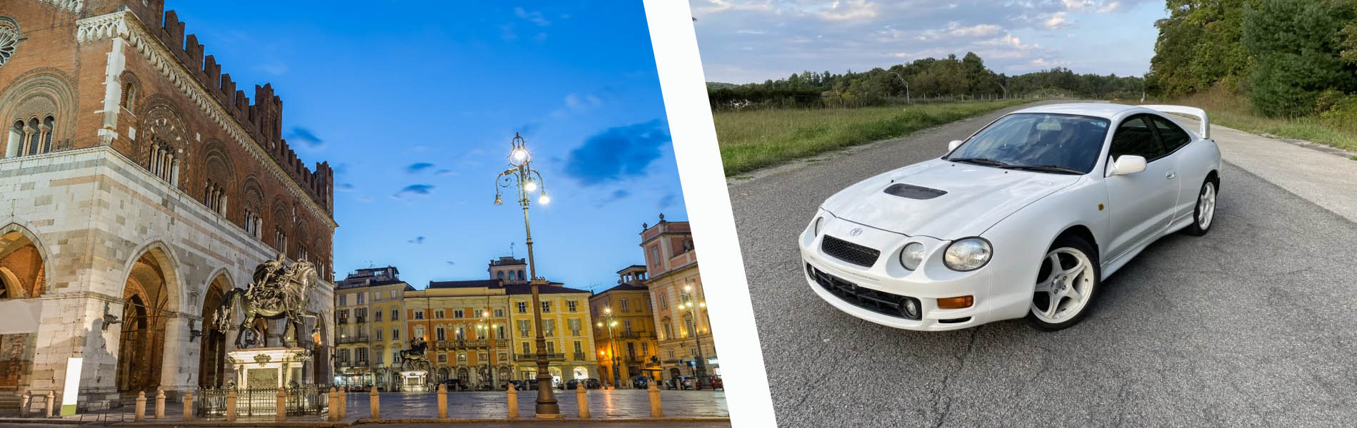 Acquisto-valutazione-auto-pagamento-contanti-ritiro-immediato-quotazione-gratuita-auto-incidentata-piacenza-toyota