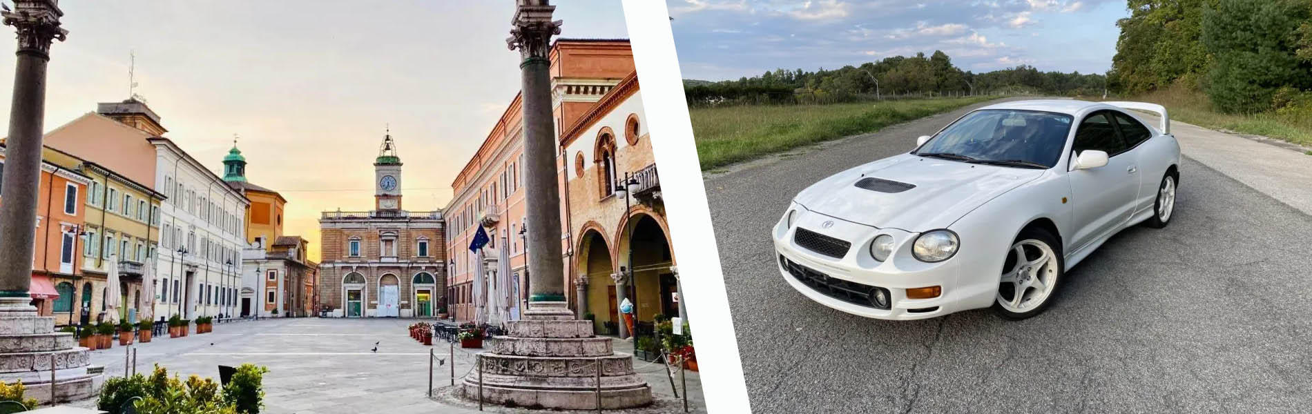 Acquisto-valutazione-auto-pagamento-contanti-ritiro-immediato-quotazione-gratuita-auto-incidentata-ravenna-toyota