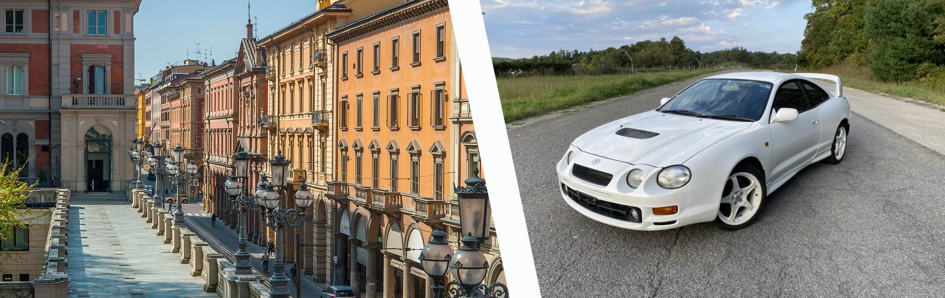 Acquisto-valutazione-auto-pagamento-contanti-ritiro-immediato-quotazione-gratuita-auto-incidentata-reggio-emilia-toyota