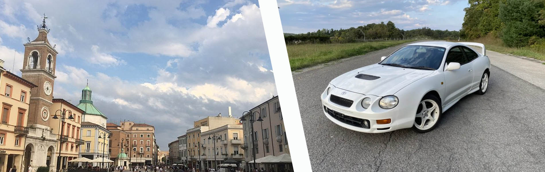 Acquisto-valutazione-auto-pagamento-contanti-ritiro-immediato-quotazione-gratuita-auto-incidentata-rimini-toyota