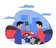 Acquisto-valutazione-auto-pagamento-contanti-ritiro-immediato-quotazione-gratuita-affidabilita