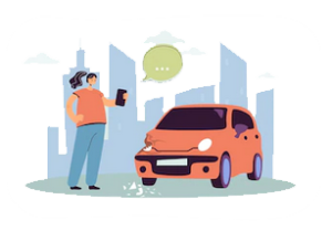 Acquisto-valutazione-auto-pagamento-contanti-ritiro-immediato-quotazione-gratuita-auto-incidentata Acquisto-valutazione-auto-pagamento-contanti-ritiro-immediato-quotazione-gratuita-auto-incidentata
