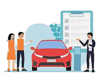 Acquisto-valutazione-auto-pagamento-contanti-ritiro-immediato-quotazione-gratuita Acquisto-valutazione-auto-pagamento-contanti-ritiro-immediato-quotazione-gratuita