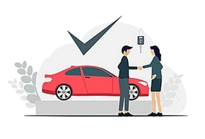 Acquisto-valutazione-auto-pagamento-contanti-ritiro-immediato-vendita Acquisto-valutazione-auto-pagamento-contanti-ritiro-immediato-vendita