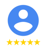 Acquistoautoitalia-valutazione-vendita-acquisto-auto-usate-recensioni-modena-prov