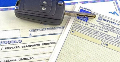Acquisto-valutazione-auto-veicoli-commerciali-pagamento-contanti-ritiro-immediato-valutazione-quotazione-gratuita-auto-incidentata-blog-passaggio-proprieta-trapasso-modena