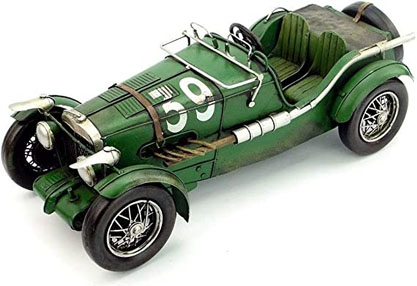 Acquistoautoitalia-valutazione-vendita-acquisto-auto-usate-oggetti-vintage-giochi-modellini Acquistoautoitalia-valutazione-vendita-acquisto-auto-usate-oggetti-vintage-giochi-modellini