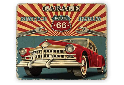 Acquistoautoitalia-valutazione-vendita-acquisto-auto-usate-oggetti-vintage-insegne Acquistoautoitalia-valutazione-vendita-acquisto-auto-usate-oggetti-vintage-insegne