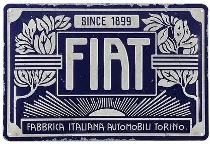Acquistoautoitalia-valutazione-vendita-acquisto-auto-usate-oggetti-vintage-targhe Acquistoautoitalia-valutazione-vendita-acquisto-auto-usate-oggetti-vintage-targhe