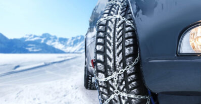 Acquisto-valutazione-auto-veicoli-commerciali-pagamento-contanti-ritiro-immediato-valutazione-quotazione-gratuita-auto-incidentata-blog-obbligo-catene-neve-gomme-invernali