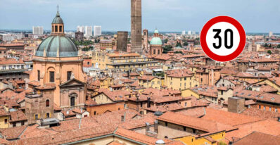 Acquisto-valutazione-auto-veicoli-commerciali-pagamento-contanti-ritiro-immediato-valutazione-quotazione-gratuita-auto-incidentata-blog-bologna-limite-velocità-30km-orari