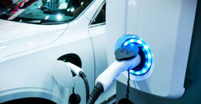 Acquisto-valutazione-auto-veicoli-commerciali-pagamento-contanti-ritiro-immediato-valutazione-quotazione-gratuita-auto-incidentata-blog-colonnine-ricarica-auto-elettriche-bologna