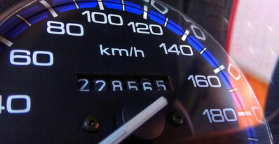 Acquisto-valutazione-auto-veicoli-commerciali-pagamento-contanti-ritiro-immediato-valutazione-quotazione-gratuita-auto-incidentata-blog-diesel-tanti-km
