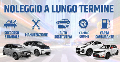 Acquisto-valutazione-auto-veicoli-commerciali-pagamento-contanti-ritiro-immediato-valutazione-quotazione-gratuita-auto-incidentata-blog-noleggio-auto-lungo-termine