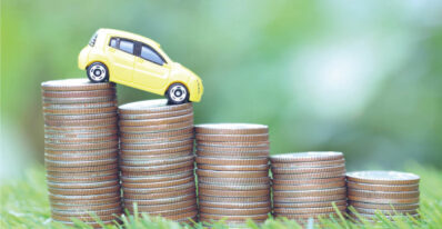 Acquisto-valutazione-auto-veicoli-commerciali-pagamento-contanti-ritiro-immediato-valutazione-quotazione-gratuita-auto-incidentata-blog-svalutazione
