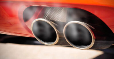 Acquisto-valutazione-auto-veicoli-commerciali-pagamento-contanti-ritiro-immediato-valutazione-quotazione-gratuita-auto-incidentata-blog-classi-inquinamento-auto
