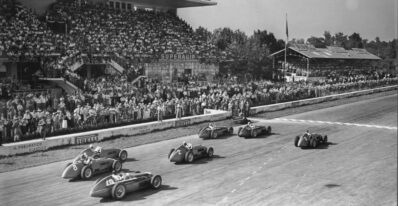 Acquisto-valutazione-auto-veicoli-commerciali-pagamento-contanti-ritiro-immediato-valutazione-quotazione-gratuita-auto-incidentata-blog-autodromo-monza