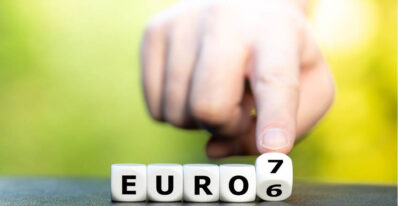 Acquisto-valutazione-auto-veicoli-commerciali-pagamento-contanti-ritiro-immediato-valutazione-quotazione-gratuita-auto-incidentata-blog-classi-inquinamento-auto-euro7