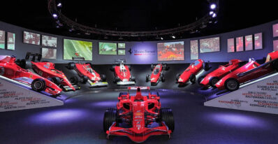 Acquisto-valutazione-auto-veicoli-commerciali-pagamento-contanti-ritiro-immediato-valutazione-quotazione-gratuita-auto-incidentata-blog-ferrari-storia