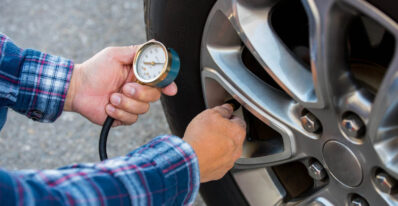 Acquisto-valutazione-auto-veicoli-commerciali-pagamento-contanti-ritiro-immediato-valutazione-quotazione-gratuita-auto-incidentata-blog-controllo-pneumatici
