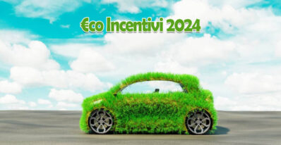 Acquisto-valutazione-auto-veicoli-commerciali-pagamento-contanti-ritiro-immediato-valutazione-quotazione-gratuita-auto-incidentata-blog-ecoincentivi-2024