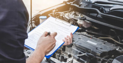 Acquisto-valutazione-auto-veicoli-commerciali-pagamento-contanti-ritiro-immediato-valutazione-quotazione-gratuita-auto-incidentata-blog-tagliando-auto
