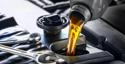 Acquisto-valutazione-auto-veicoli-commerciali-pagamento-contanti-ritiro-immediato-valutazione-quotazione-gratuita-auto-incidentata-blog-cambio-olio