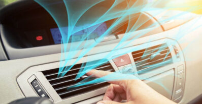 Acquisto-valutazione-auto-veicoli-commerciali-pagamento-contanti-ritiro-immediato-valutazione-quotazione-gratuita-auto-incidentata-blog-controllo-aria-condizionata