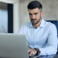 Acquistoautoitalia-comproauto-valutazione-vendita-acquisto-auto-usate-recensioni-modena