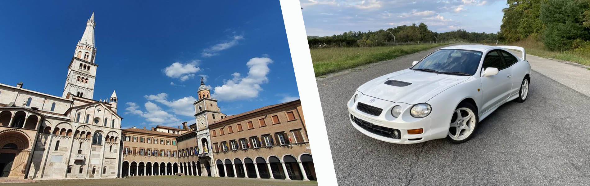 Acquisto-valutazione-auto-pagamento-contanti-ritiro-immediato-quotazione-gratuita-auto-incidentata-modena-toyota