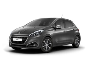 Acquisto-valutazione-auto-veicoli-commerciali-pagamento-contanti-ritiro-immediato-valutazione-quotazione-gratuita-auto-incidentata-Peugeot-208