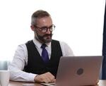 Acquistoautoitalia-comproauto-valutazione-vendita-acquisto-auto-usate-recensioni-Forli