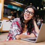 Acquistoautoitalia-comproauto-valutazione-vendita-acquisto-auto-usate-recensioni-Forli