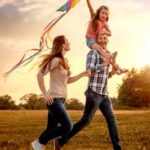 Acquistoautoitalia-comproauto-valutazione-vendita-acquisto-auto-usate-recensioni-Forli