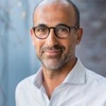 Acquistoautoitalia-comproauto-valutazione-vendita-acquisto-auto-usate-recensioni-Forli
