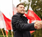 Acquistoautoitalia-comproauto-valutazione-vendita-acquisto-auto-usate-recensioni-Mantova
