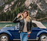 Acquistoautoitalia-comproauto-valutazione-vendita-acquisto-auto-usate-recensioni-Rimini
