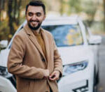 Acquistoautoitalia-comproauto-valutazione-vendita-acquisto-auto-usate-recensioni-Rimini