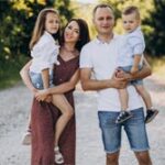 Acquistoautoitalia-comproauto-valutazione-vendita-acquisto-auto-usate-recensioni-Verona