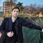 Acquistoautoitalia-comproauto-valutazione-vendita-acquisto-auto-usate-recensioni-Verona