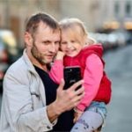 Acquistoautoitalia-comproauto-valutazione-vendita-acquisto-auto-usate-recensioni-Verona