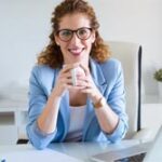Acquistoautoitalia-comproauto-valutazione-vendita-acquisto-auto-usate-recensioni-Verona