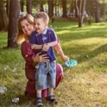 Acquistoautoitalia-comproauto-valutazione-vendita-acquisto-auto-usate-recensioni-Verona