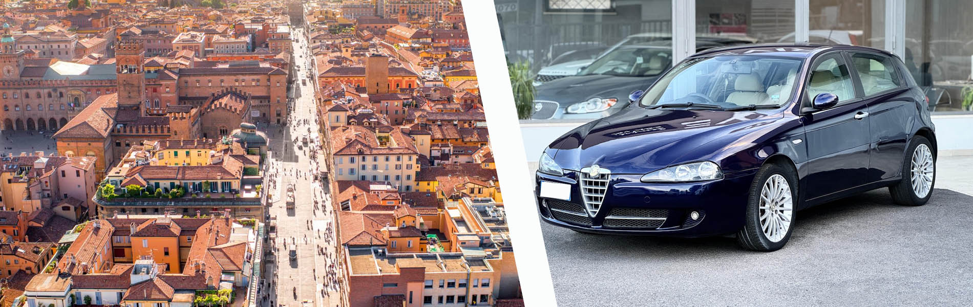 Acquisto-valutazione-auto-pagamento-contanti-ritiro-immediato-quotazione-gratuita-auto-incidentata-bologna-alfa-romeo