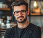 Acquistoautoitalia-comproauto-valutazione-vendita-acquisto-auto-usate-recensioni-bergamo